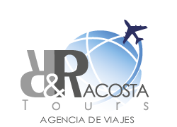 1_logo-rr-acosta1